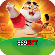 889bet